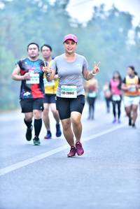 BIB: 20842
                            <button type="button" onclick="openModal(10198635)" class="btn btn-primary btn-sm float-right btn-popup" data-toggle="modal" data-target=".modal-high-quality">
                        <i class="fas fa-shopping-cart"></i> Add to Cart
                    </button>
                                            <button type="button" onclick="isThisMe(10198635, true)" class="btn btn-success btn-sm float-right btn-popup btn-isme hidden" data-toggle="tooltip" data-placement="bottom" title="นี่คือรูปของคุณใช่ไหม คลิกที่นี่เพื่อเอาเข้าอัลบั้ม">
                        <i class="fas fa-plus"></i> Add to album
                    </button>
                    <button type="button" onclick="isThisMe(10198635, false)" class="btn btn-warning btn-sm float-right btn-popup btn-isnotme hidden">
                        <i class="fas fa-ban"></i> Remove from album
                    </button>